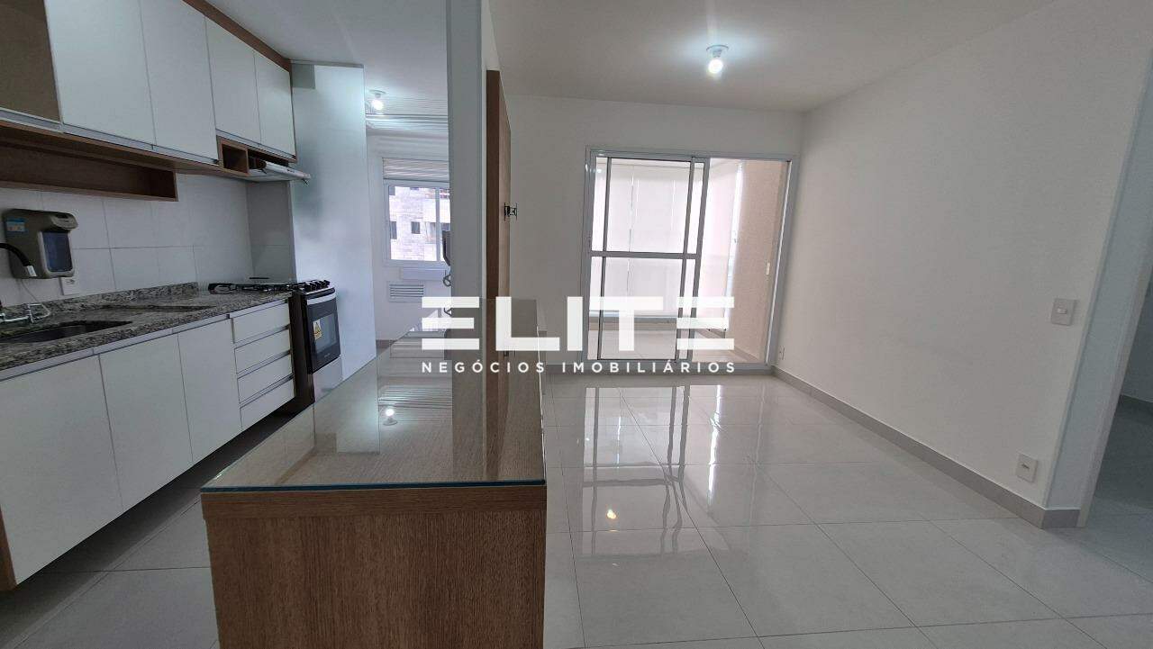 Apartamento à venda no Casa Branca: 