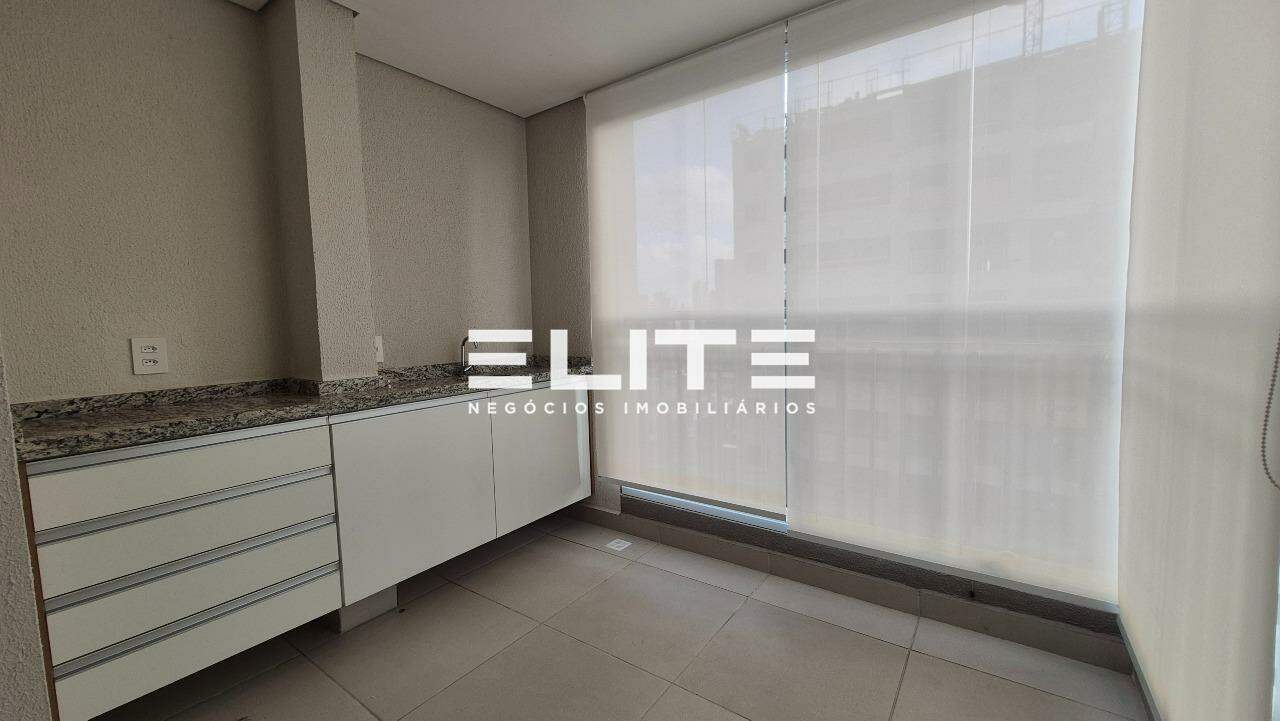 Apartamento à venda no Casa Branca: 