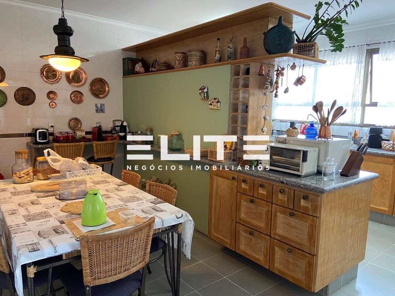 Apartamento à venda no Vila Alice: 
