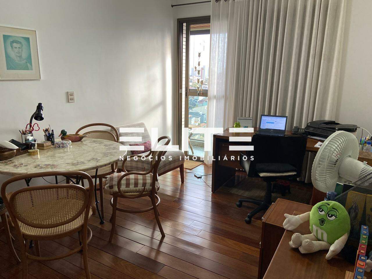 Apartamento à venda no Vila Alice: 