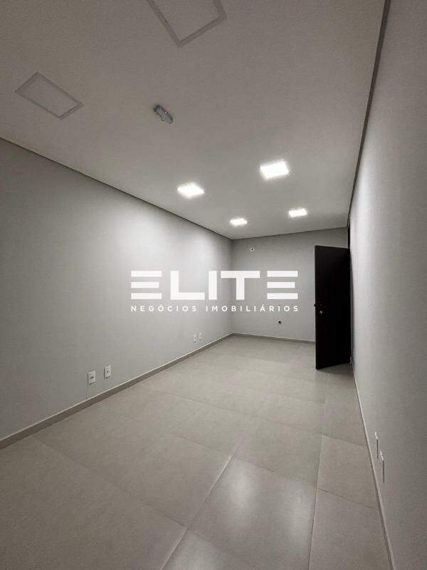 Sala comercial para aluguel no Jardim: 
