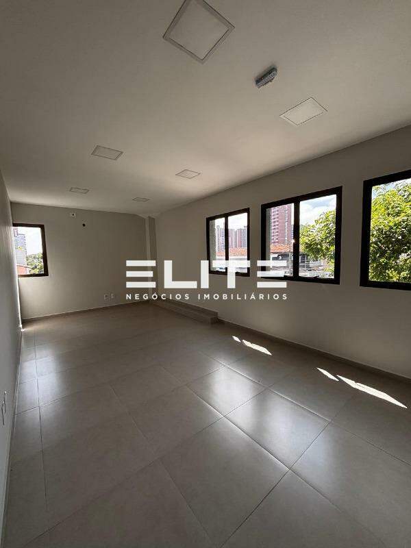 Sala comercial para aluguel no Jardim: 