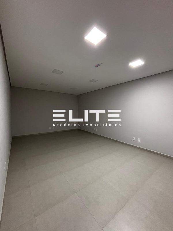 Sala comercial para aluguel no Jardim: 
