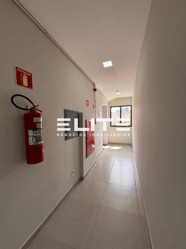 Sala comercial para aluguel no Jardim: 