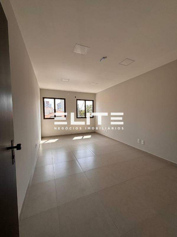 Sala comercial para aluguel no Jardim: 
