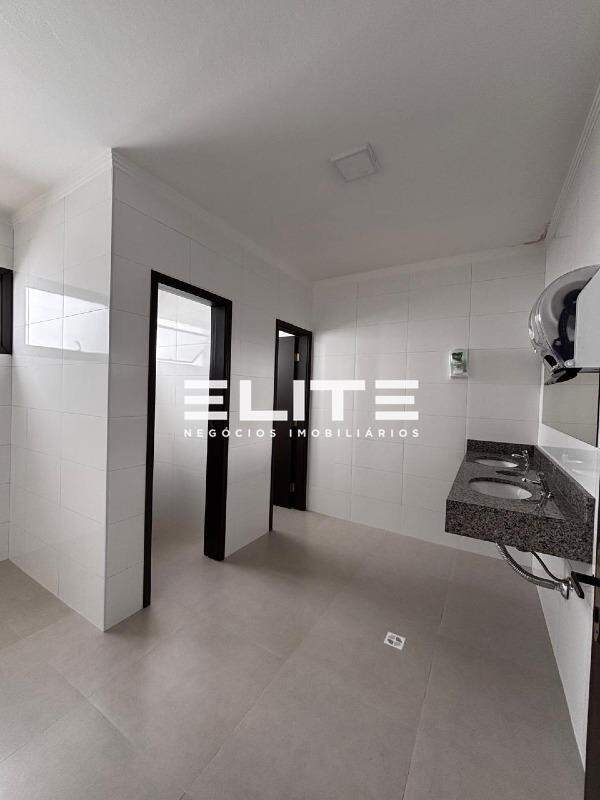 Sala comercial para aluguel no Jardim: 