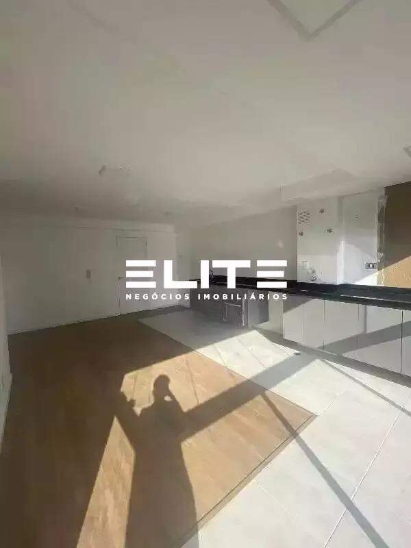 Apartamento à venda no Vila Assunção: 