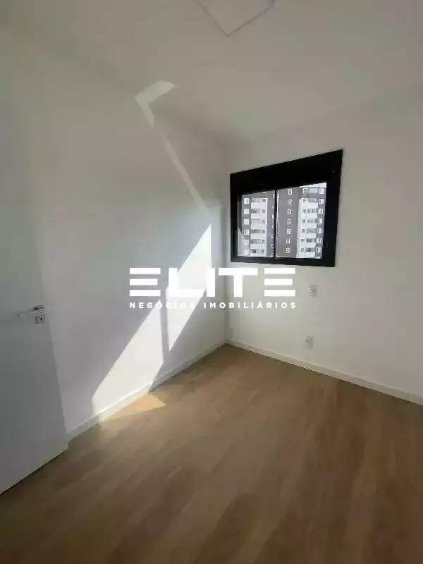 Apartamento à venda no Vila Assunção: 