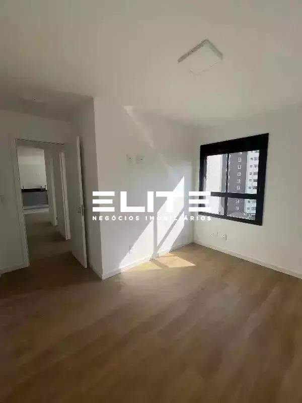 Apartamento à venda no Vila Assunção: 