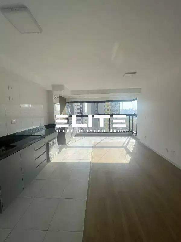Apartamento à venda no Vila Assunção: 