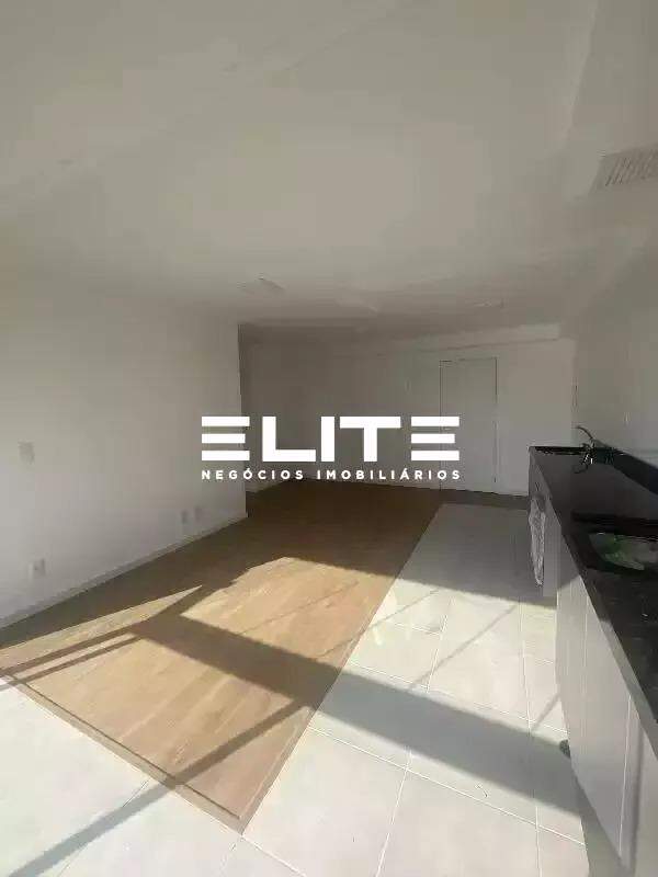 Apartamento à venda no Vila Assunção: 
