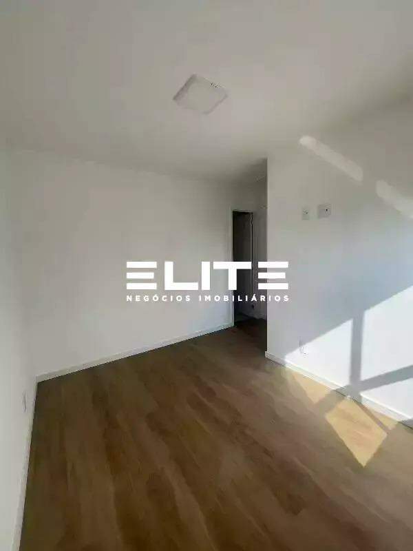 Apartamento à venda no Vila Assunção: 