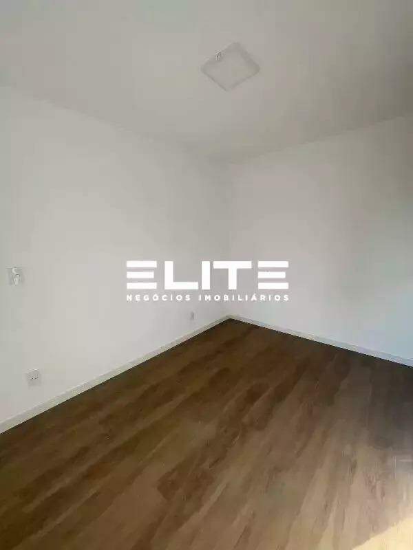 Apartamento à venda no Vila Assunção: 
