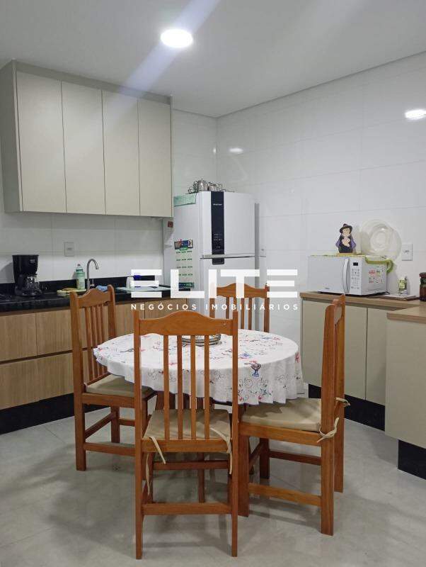 Apartamento para aluguel no Jardim Utinga: 