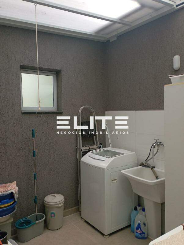 Apartamento para aluguel no Jardim Utinga: 