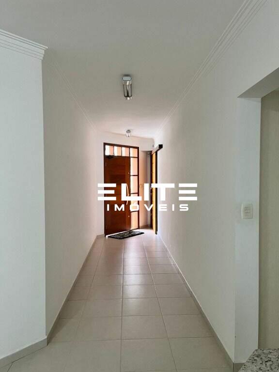 Prédio à venda no Bairro Jardim: 