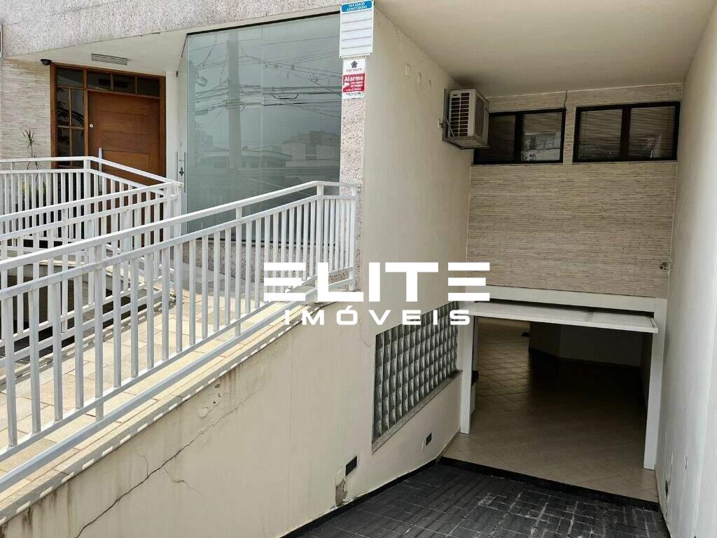 Prédio à venda no Bairro Jardim: 