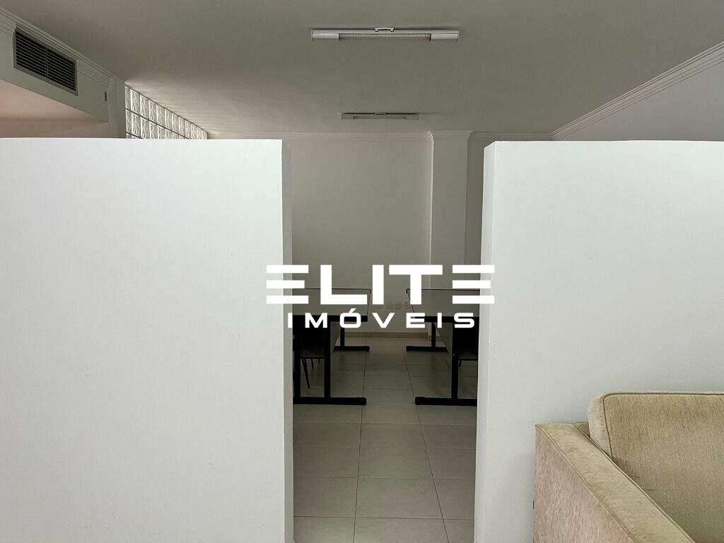 Prédio à venda no Bairro Jardim: 