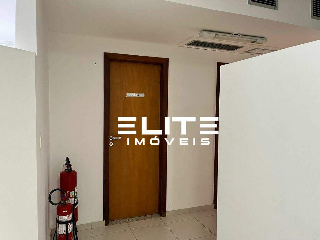 Prédio à venda no Bairro Jardim: 