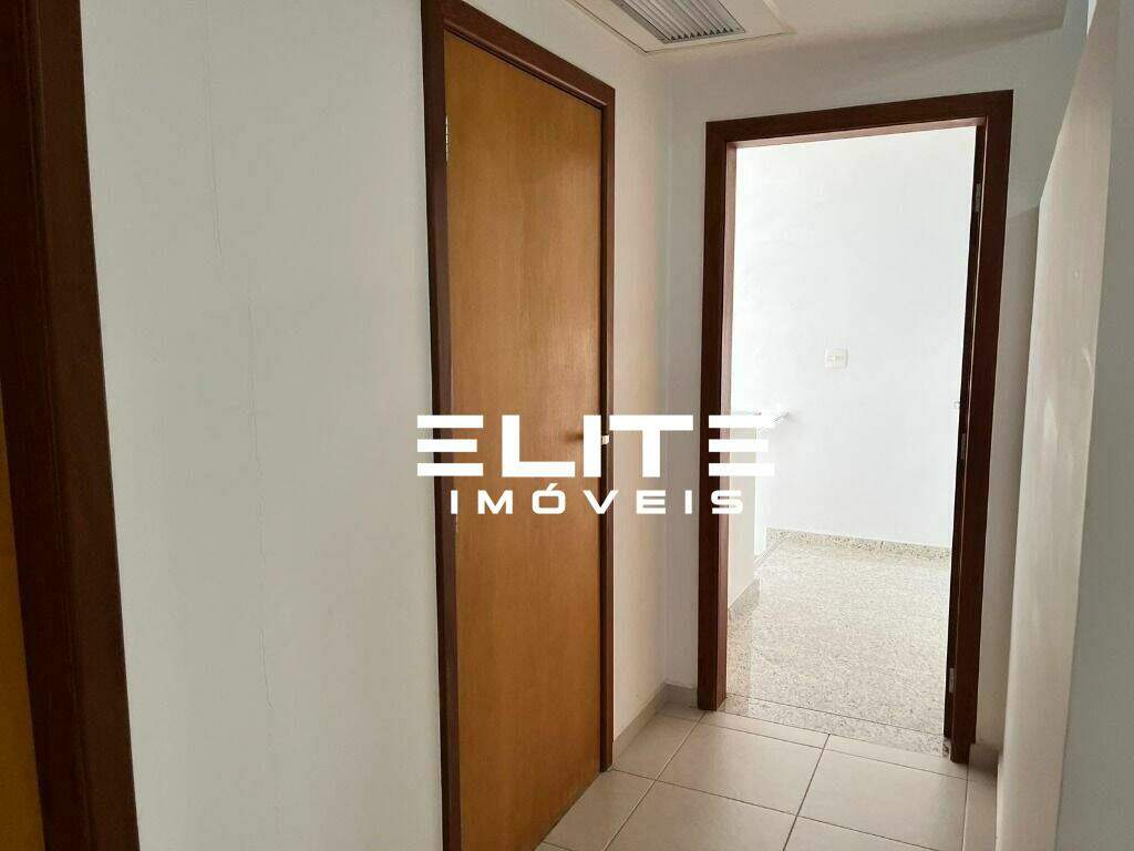 Prédio à venda no Bairro Jardim: 