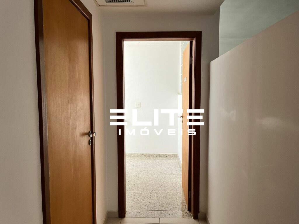 Prédio à venda no Bairro Jardim: 