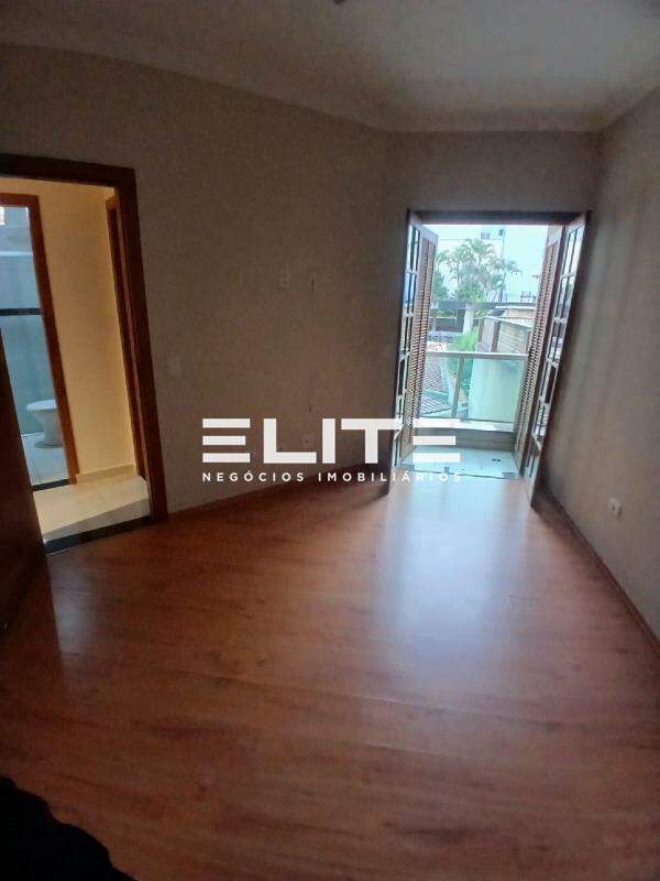 Apartamento para aluguel no Santa Maria: 
