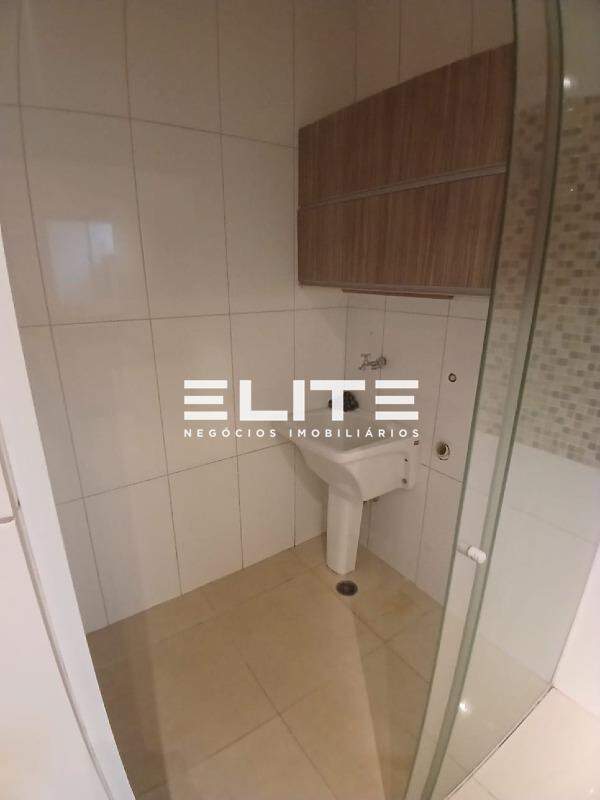 Apartamento para aluguel no Santa Maria: 