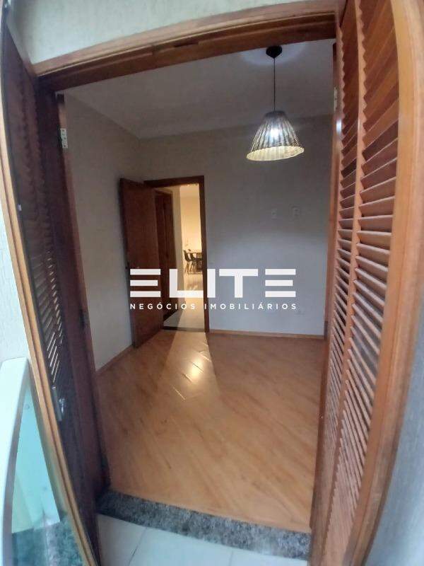 Apartamento para aluguel no Santa Maria: 