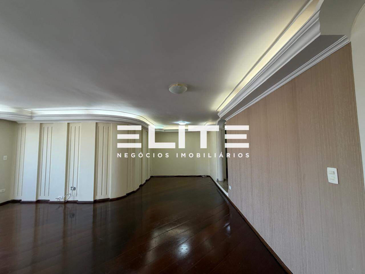 Apartamento à venda no Vila Assunção: 