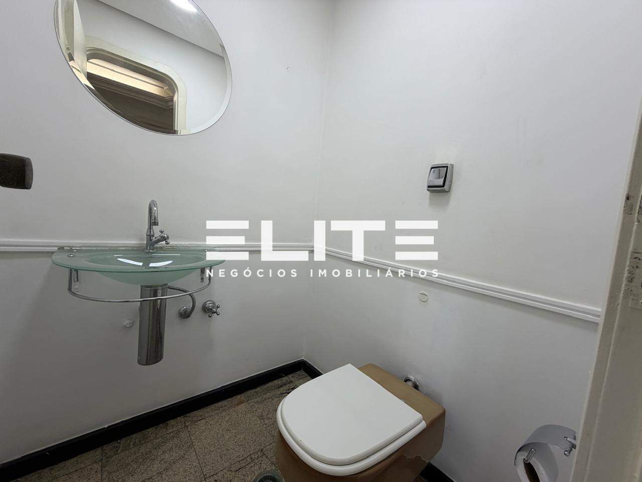 Apartamento à venda no Vila Assunção: 