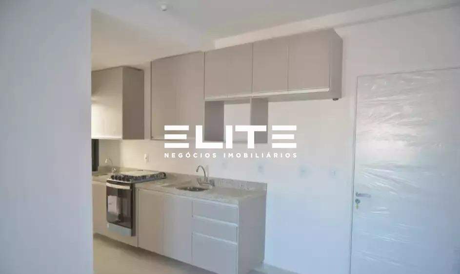 Apartamento à venda no Parque das Nações: 