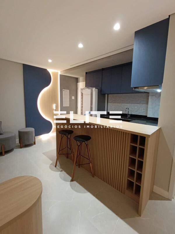 Studio para aluguel no Jardim: 