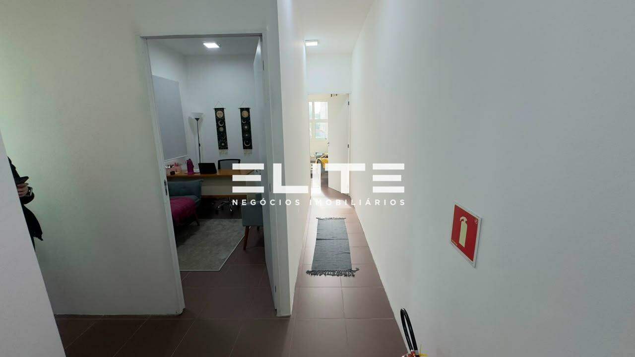 Sala à venda no Vila Guiomar: 