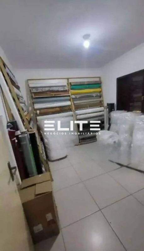 Prédio à venda no Vila Camilópolis: 