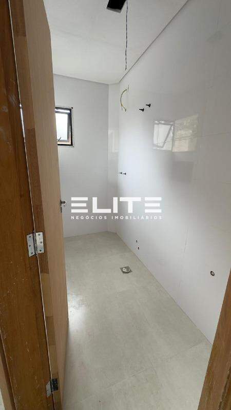 Apartamento para aluguel no Vila Assunção: 