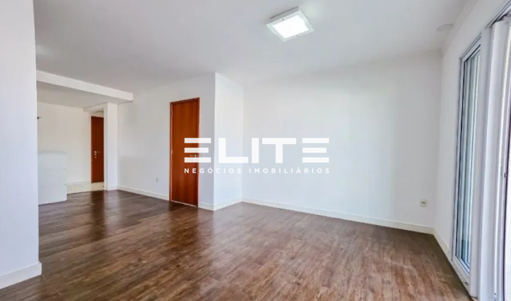 Apartamento para aluguel no Jardim: 