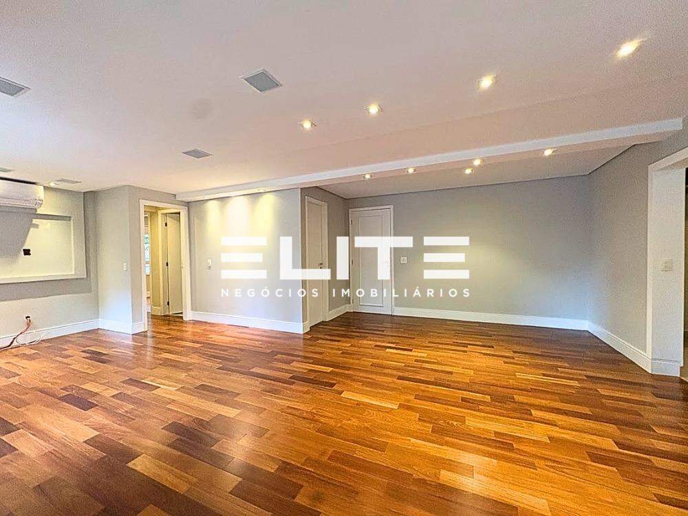 Apartamento à venda no Jardim: 
