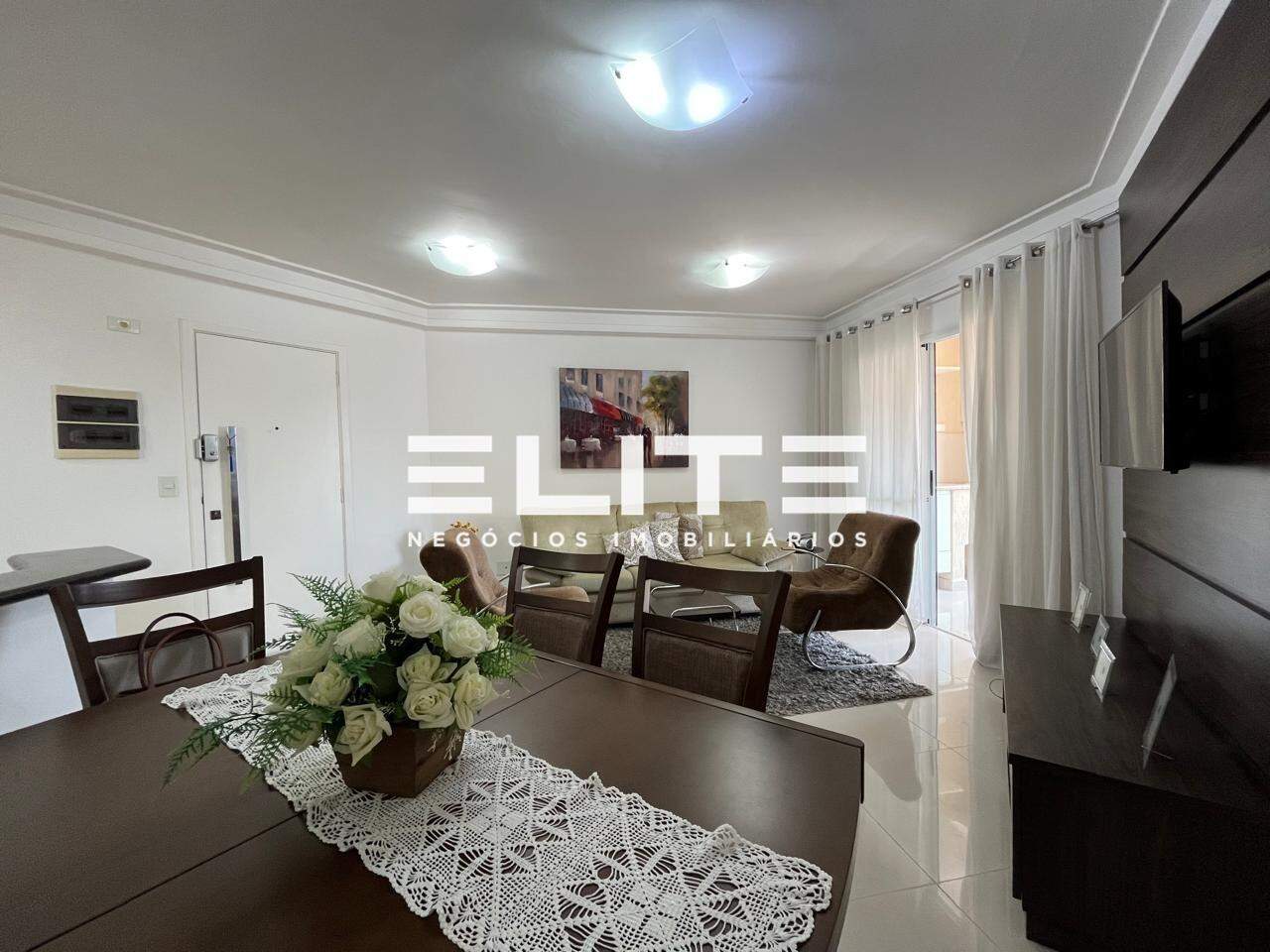 Apartamento para aluguel no Vila Assunção: 