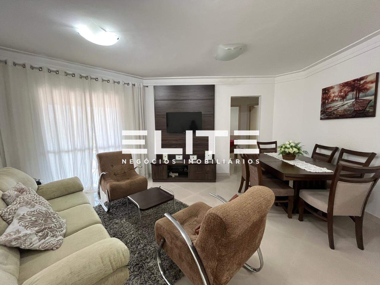 Apartamento para aluguel no Vila Assunção: 