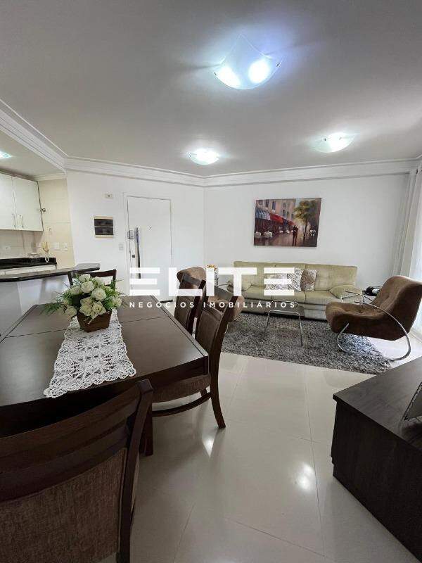 Apartamento para aluguel no Vila Assunção: 