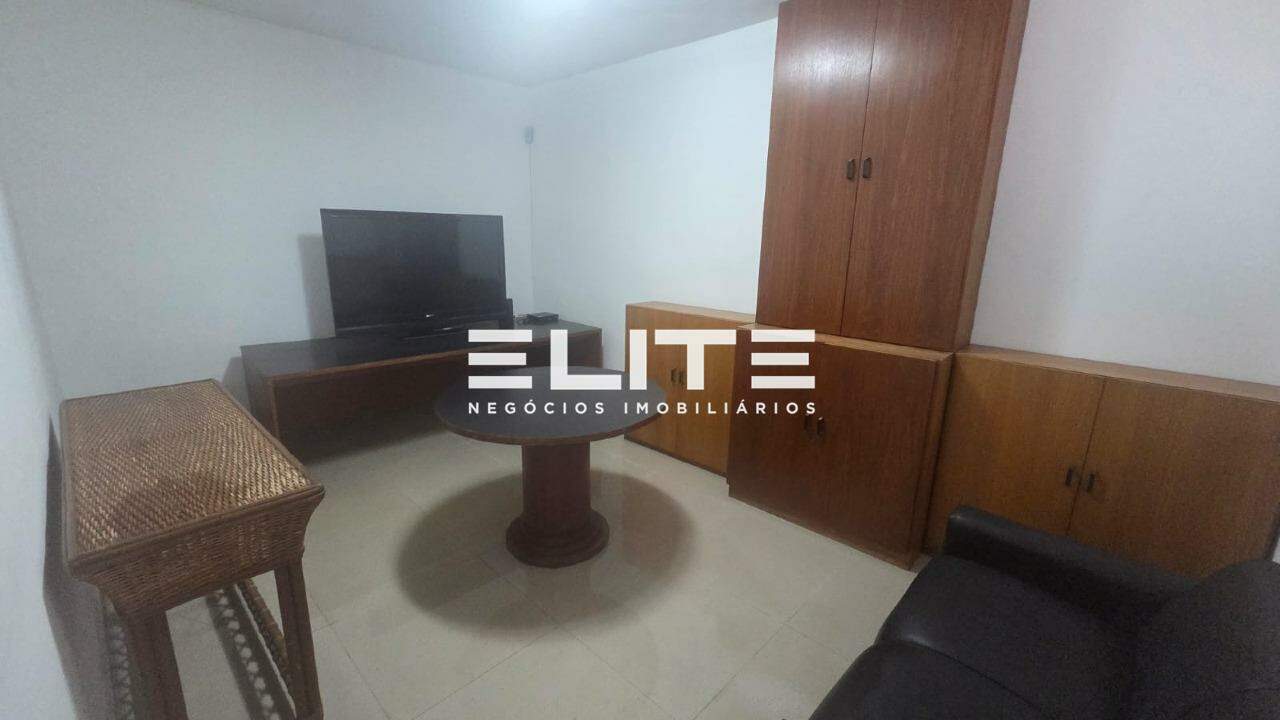 Casa para aluguel no Vila Bastos: 