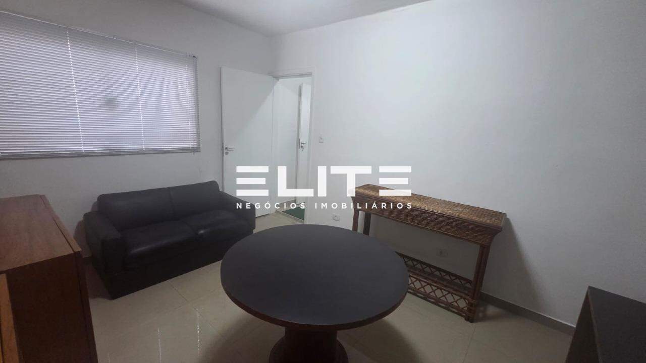 Casa para aluguel no Vila Bastos: 