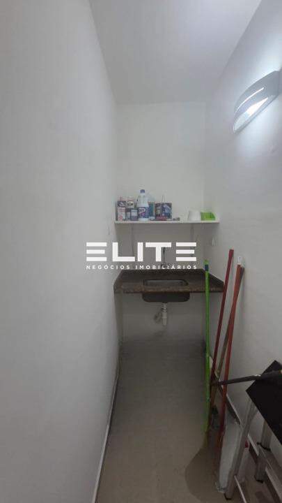 Casa para aluguel no Vila Bastos: 