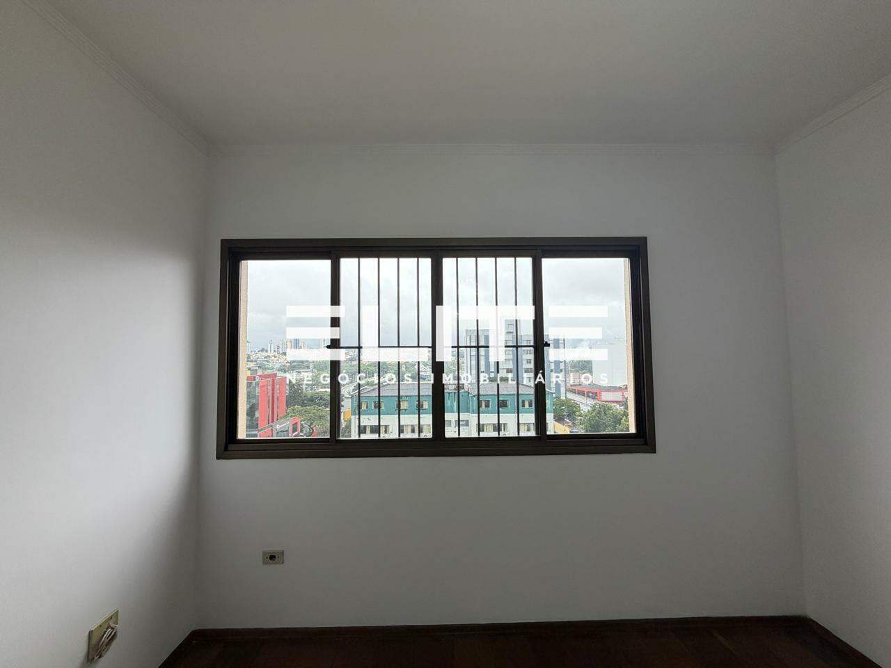 Apartamento à venda no Jardim: 