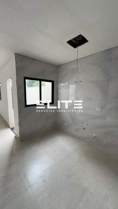 Apartamento para aluguel no Vila Assunção: 