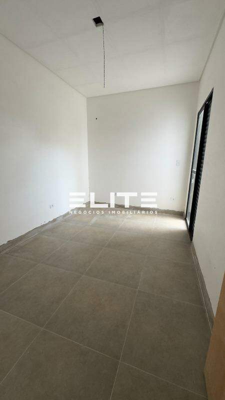 Apartamento para aluguel no Vila Assunção: 