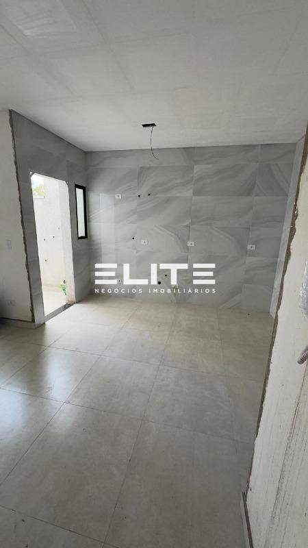 Apartamento para aluguel no Vila Assunção: 
