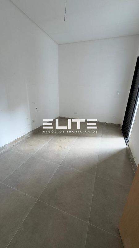 Apartamento para aluguel no Vila Assunção: 