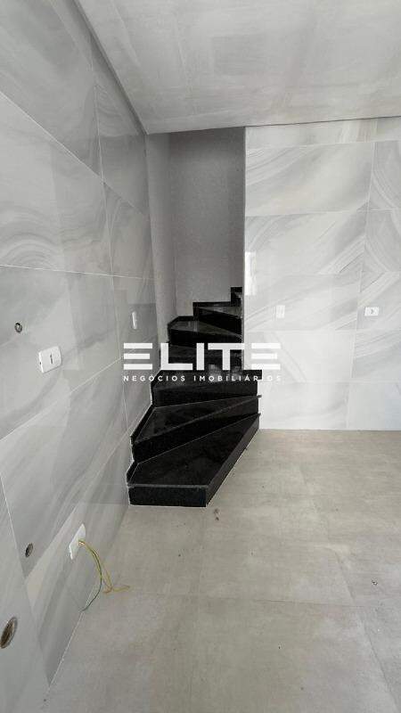 Apartamento para aluguel no Vila Assunção: 