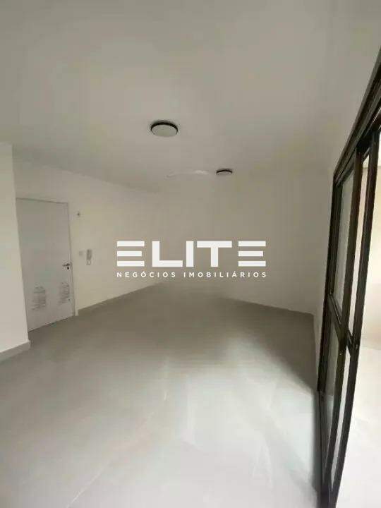 Apartamento para aluguel no Parque das Nações: 